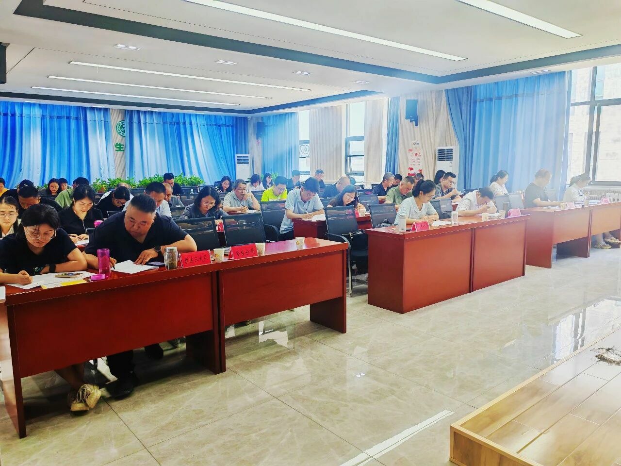 微信图片_2026-07-21_084301_739.png