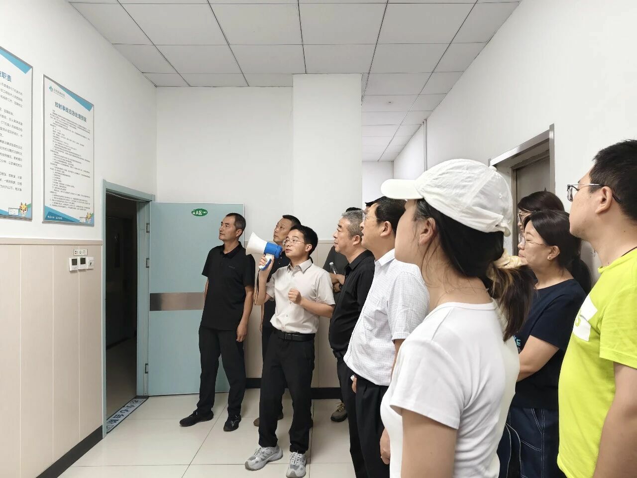 微信图片_2026-07-21_084305_993.png