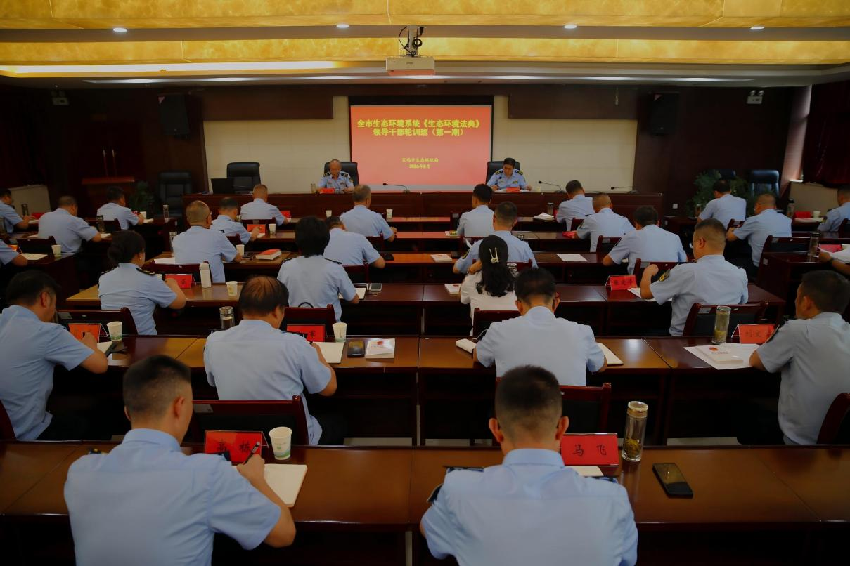 微信图片_2026-08-14_090121_225.png