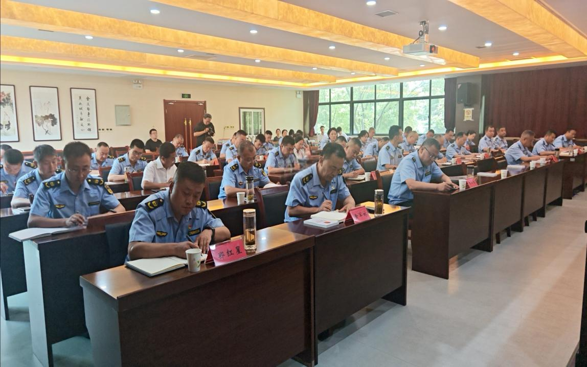 微信图片_2026-08-14_090141_717.png