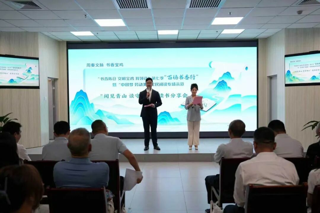 微信图片_2026-08-07_091119_252.png