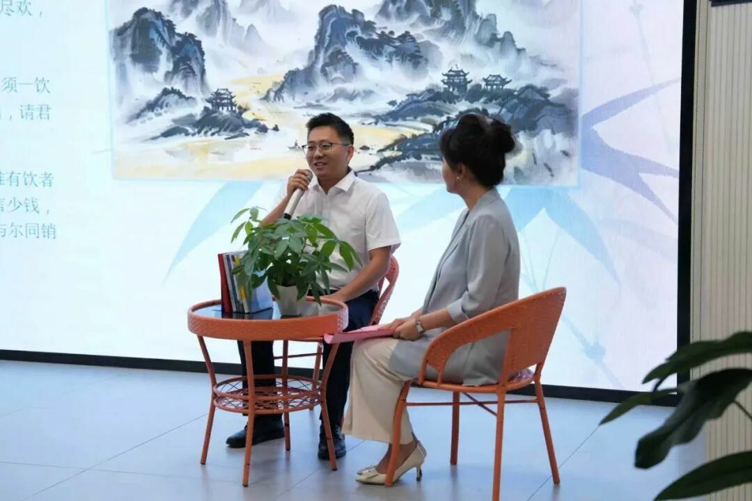 微信图片_2026-08-07_091131_672.png
