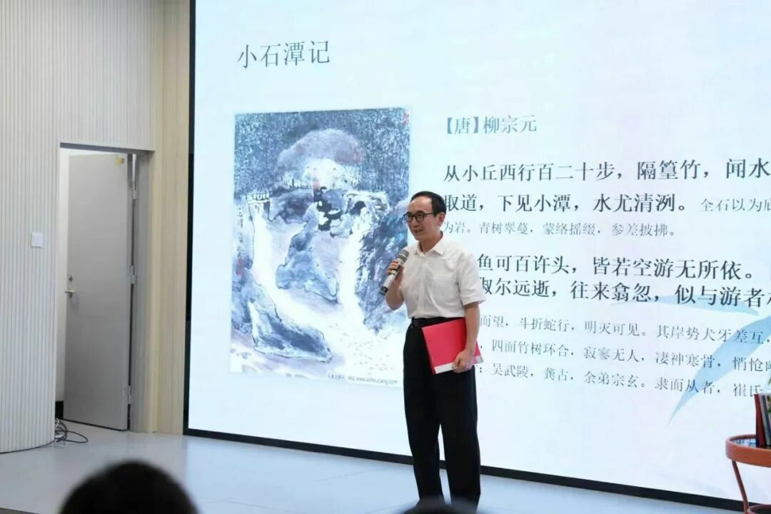 微信图片_2026-08-07_091134_555.png