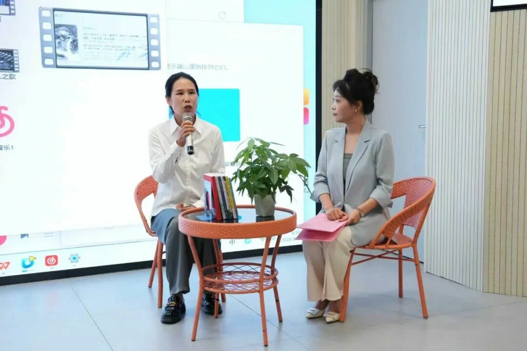 微信图片_2026-08-07_091149_136.png