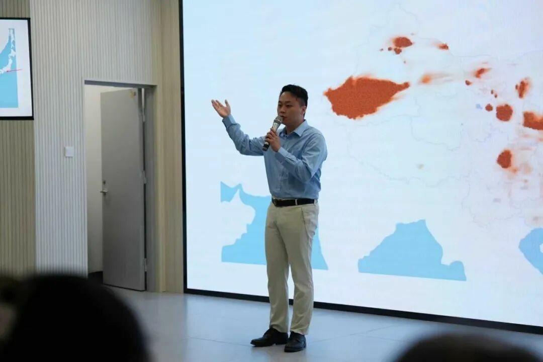 微信图片_2026-08-07_091153_330.png