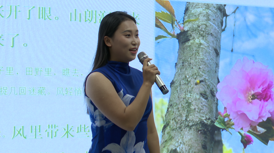 微信图片_2026-08-07_091156_342.png