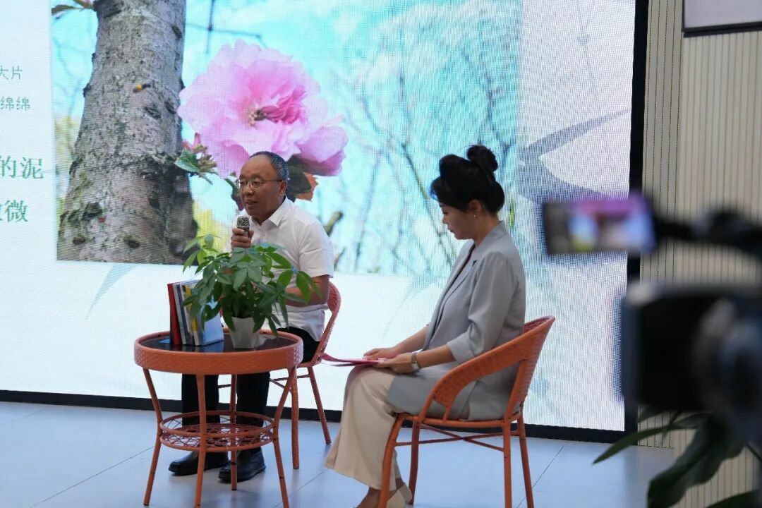 微信图片_2026-08-07_091159_370.png