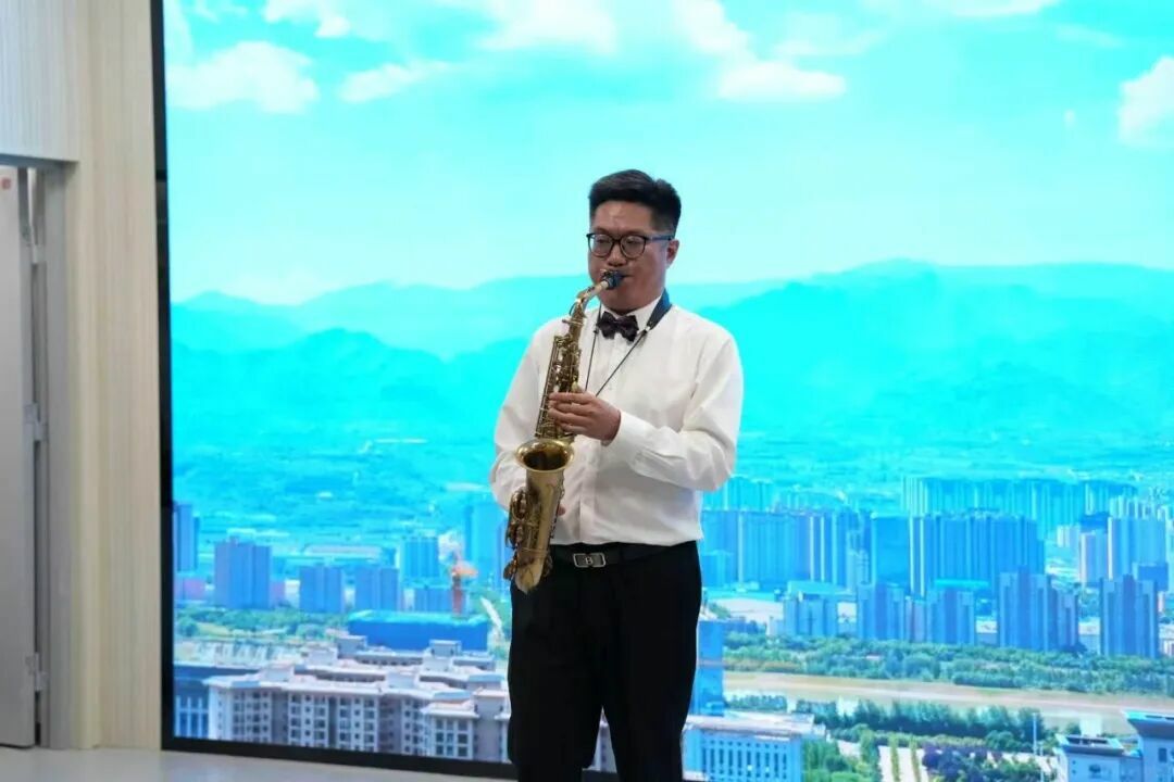 微信图片_2026-08-07_091218_720.png