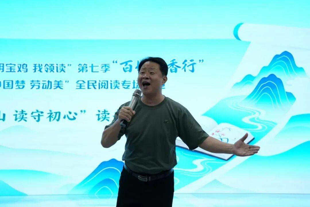 微信图片_2026-08-07_091222_304.png