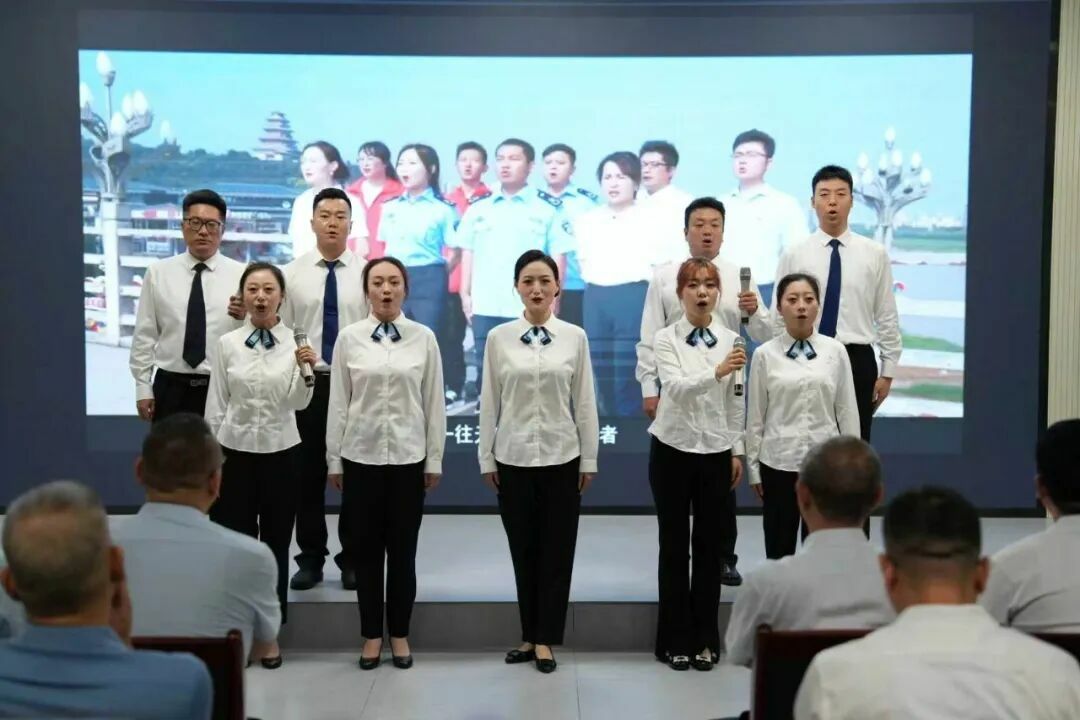 微信图片_2026-08-07_091228_354.png